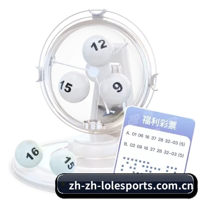 全面迭代